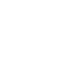 ônibus