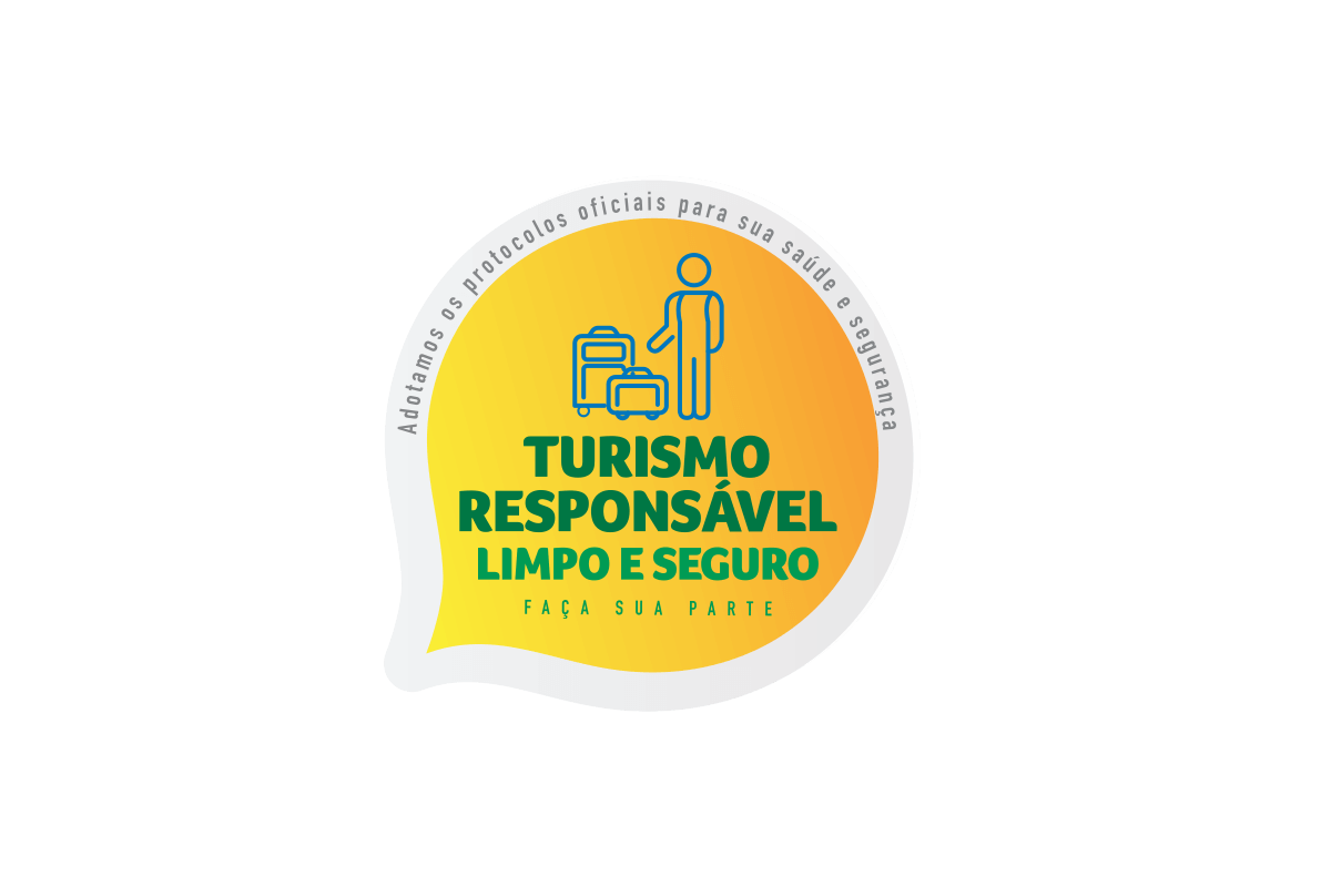 selo-turismo-responsavel-2