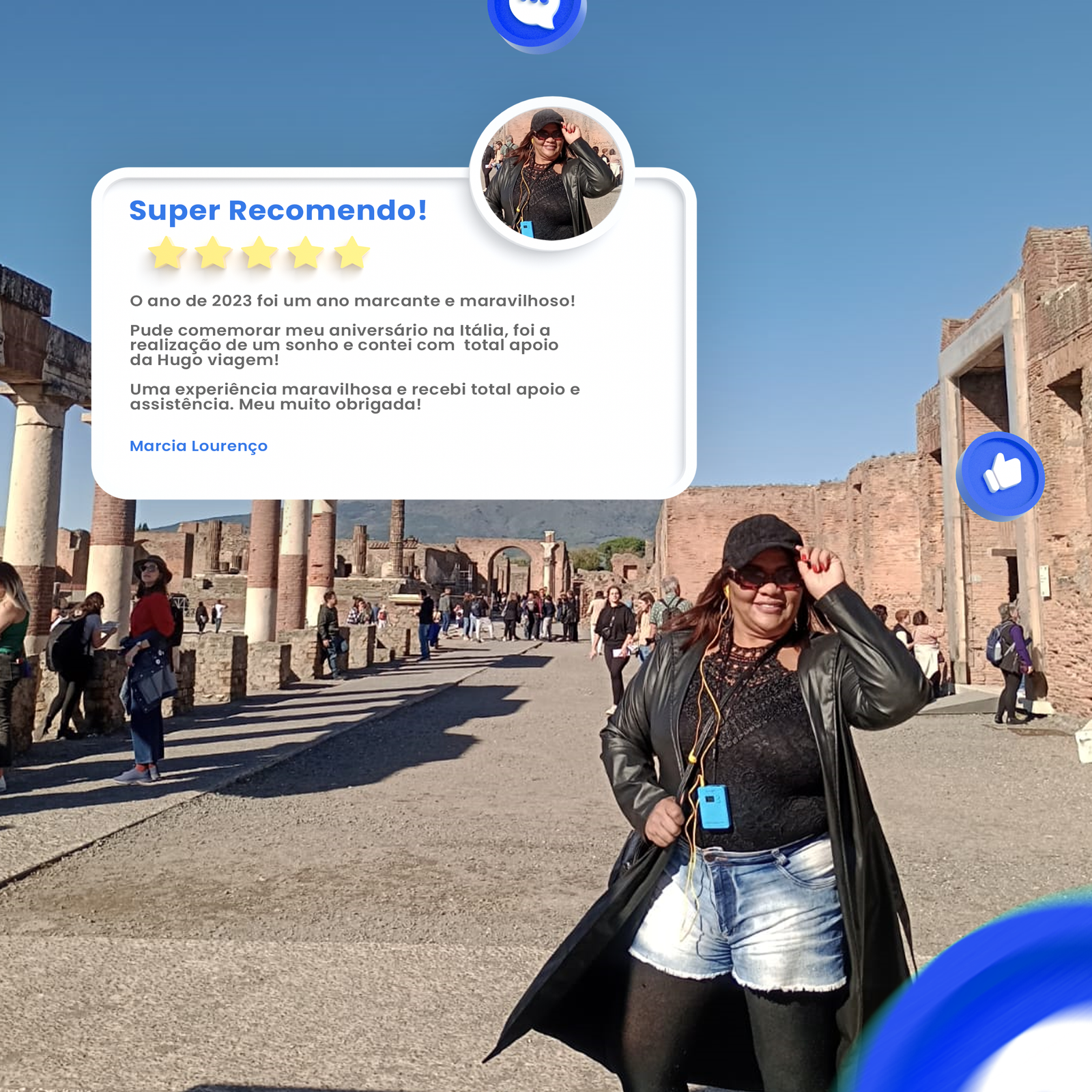 FEEDBACK HUGO TRAVEL 003