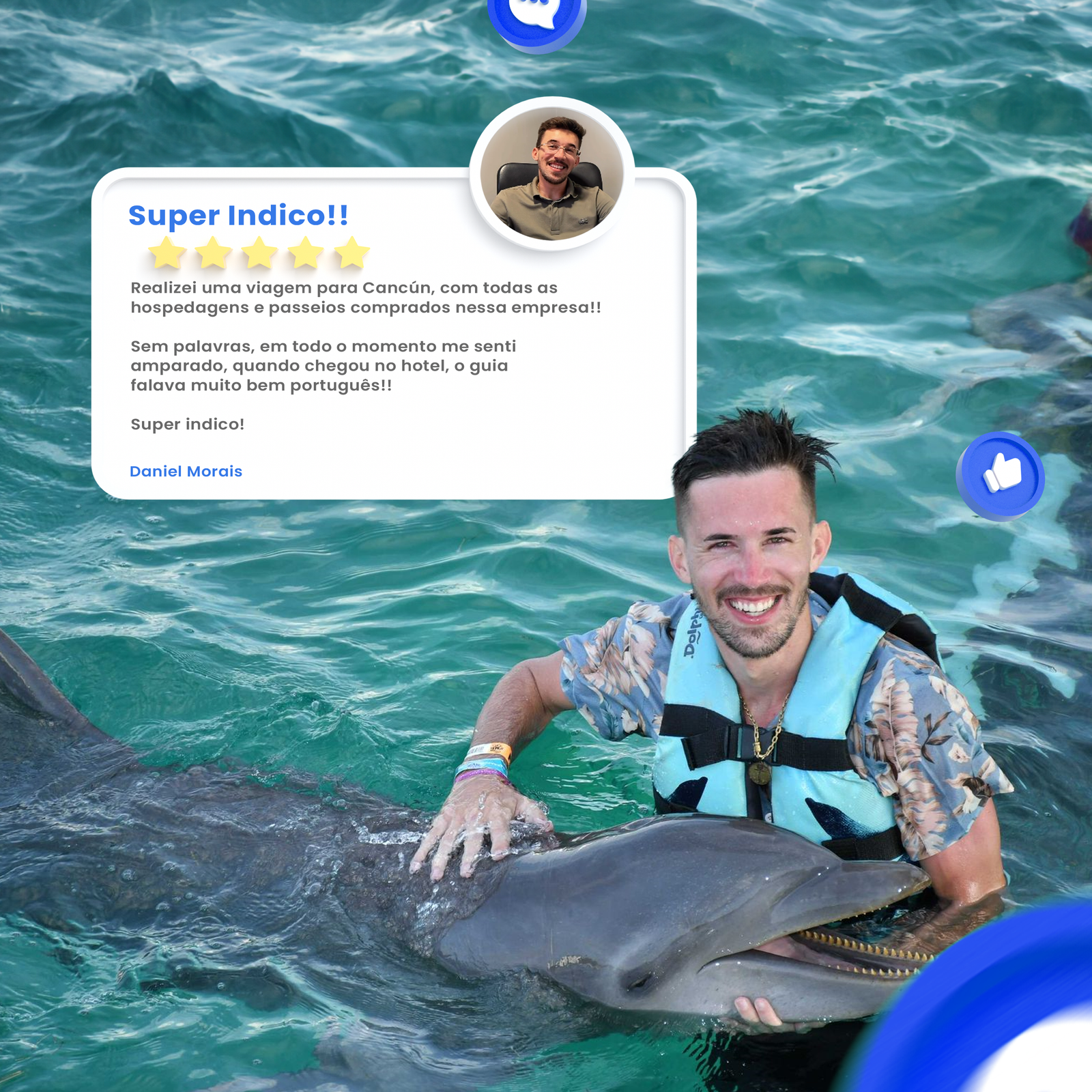 FEEDBACK HUGO TRAVEL 02