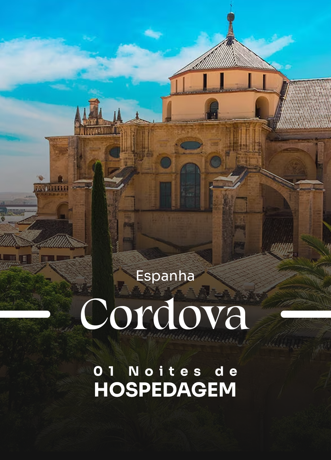 FOTO CORDOVA