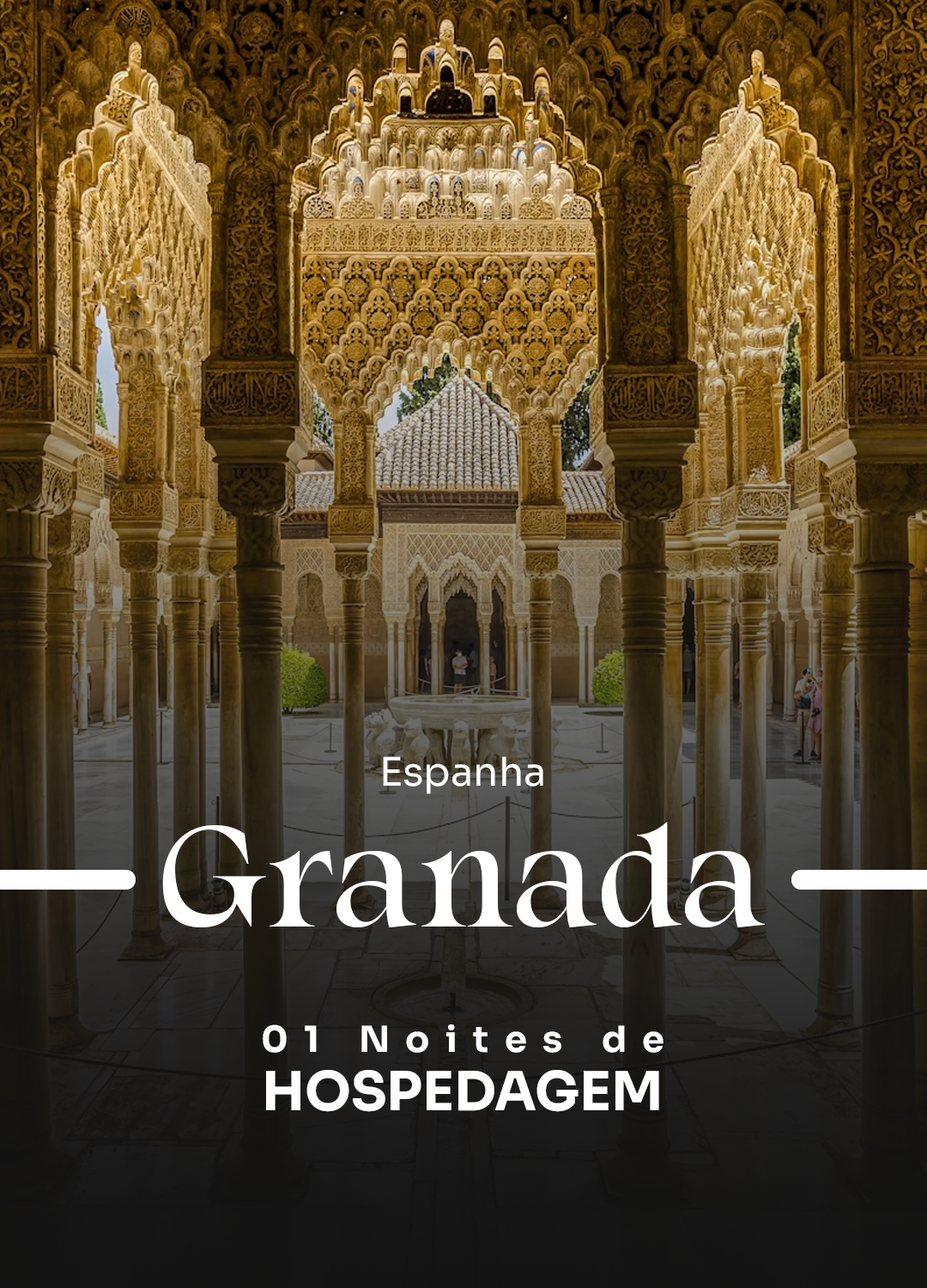 FOTO GRANADA
