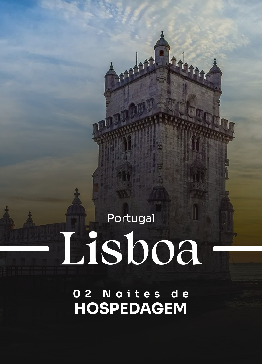 FOTO LISBOA