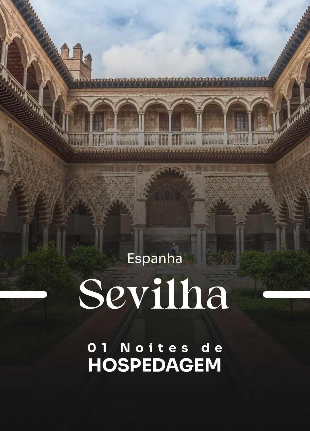 FOTO SEVILHA